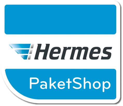 hermes paketshop oer erkenschwick|Mehr.